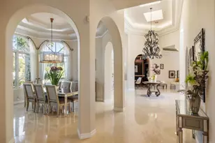 16427 Avenida Cuesta Del Sol, Rancho Santa Fe, CA 92067 - Photo 6