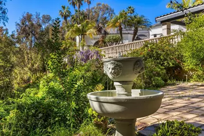 16427 Avenida Cuesta Del Sol, Rancho Santa Fe, CA 92067 - Photo 32