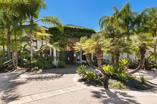 16427 Avenida Cuesta Del Sol, Rancho Santa Fe, CA 92067 - Photo 2