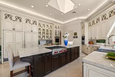 16427 Avenida Cuesta Del Sol, Rancho Santa Fe, CA 92067 - Photo 8