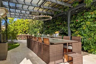 16427 Avenida Cuesta Del Sol, Rancho Santa Fe, CA 92067 - Photo 30