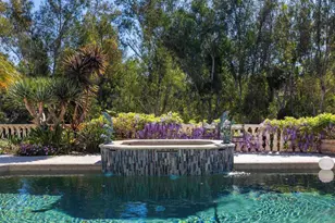 16427 Avenida Cuesta Del Sol, Rancho Santa Fe, CA 92067 - Photo 22