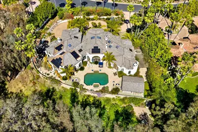 16427 Avenida Cuesta Del Sol, Rancho Santa Fe, CA 92067 - Photo 18