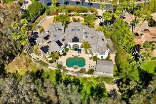 16427 Avenida Cuesta Del Sol, Rancho Santa Fe, CA 92067 - Photo 18