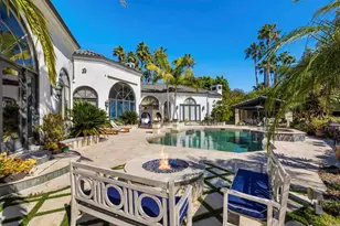 16427 Avenida Cuesta Del Sol, Rancho Santa Fe, CA 92067 - Photo 26