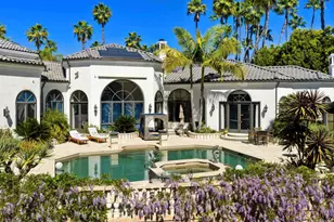 16427 Avenida Cuesta Del Sol, Rancho Santa Fe, CA 92067 - Photo 2