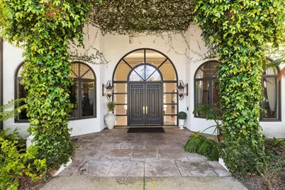 16427 Avenida Cuesta Del Sol, Rancho Santa Fe, CA 92067 - Photo 4