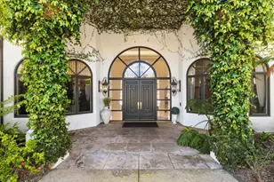 16427 Avenida Cuesta Del Sol, Rancho Santa Fe, CA 92067 - Photo 4