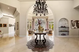 16427 Avenida Cuesta Del Sol, Rancho Santa Fe, CA 92067 - Photo 4