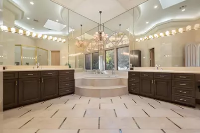 16427 Avenida Cuesta Del Sol, Rancho Santa Fe, CA 92067 - Photo 16