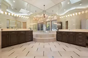 16427 Avenida Cuesta Del Sol, Rancho Santa Fe, CA 92067 - Photo 16