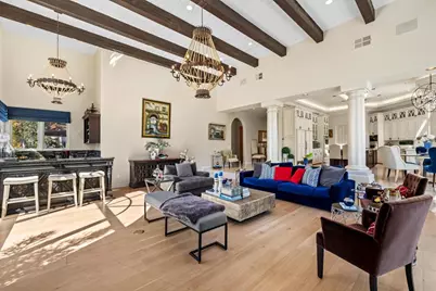 16427 Avenida Cuesta Del Sol, Rancho Santa Fe, CA 92067 - Photo 10
