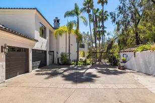 16427 Avenida Cuesta Del Sol, Rancho Santa Fe, CA 92067 - Photo 34