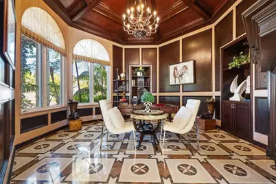 16427 Avenida Cuesta Del Sol, Rancho Santa Fe, CA 92067 - Photo 12