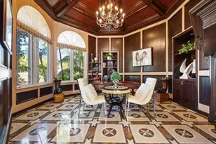 16427 Avenida Cuesta Del Sol, Rancho Santa Fe, CA 92067 - Photo 12