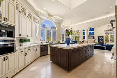 16427 Avenida Cuesta Del Sol, Rancho Santa Fe, CA 92067 - Photo 8