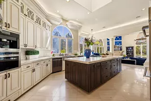 16427 Avenida Cuesta Del Sol, Rancho Santa Fe, CA 92067 - Photo 8