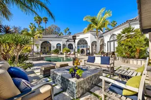 16427 Avenida Cuesta Del Sol, Rancho Santa Fe, CA 92067 - Photo 20