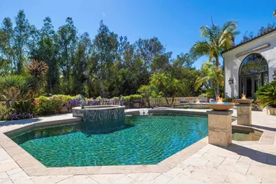 16427 Avenida Cuesta Del Sol, Rancho Santa Fe, CA 92067 - Photo 24