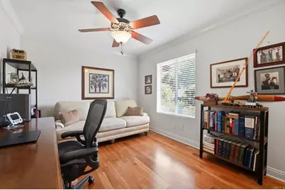 1066 Guildford Court, Encinitas, CA 92024 - Photo 10