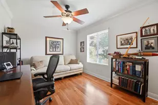 1066 Guildford Ct, Encinitas, CA 92024 - Photo 10