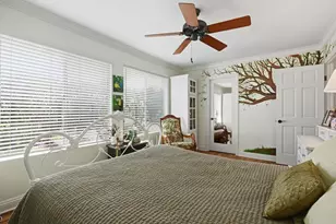 1066 Guildford Ct, Encinitas, CA 92024 - Photo 30