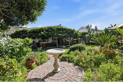 1066 Guildford Court, Encinitas, CA 92024 - Photo 42