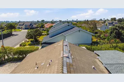 1066 Guildford Court, Encinitas, CA 92024 - Photo 56