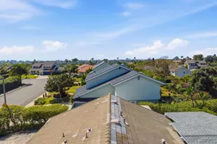 1066 Guildford Ct, Encinitas, CA 92024 - Photo 56