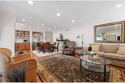 1066 Guildford Court, Encinitas, CA 92024 - Photo 20