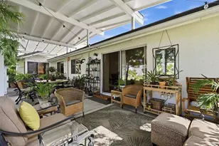 1066 Guildford Ct, Encinitas, CA 92024 - Photo 36