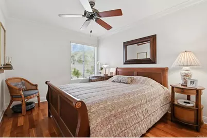 1066 Guildford Court, Encinitas, CA 92024 - Photo 26