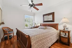 1066 Guildford Ct, Encinitas, CA 92024 - Photo 26