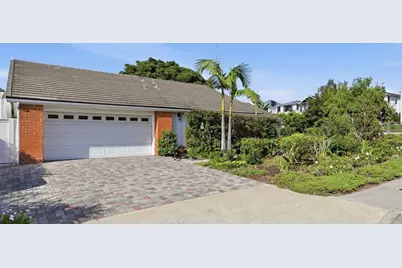 1066 Guildford Court, Encinitas, CA 92024 - Photo 2