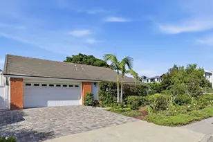 1066 Guildford Ct, Encinitas, CA 92024 - Photo 2