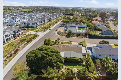 1066 Guildford Court, Encinitas, CA 92024 - Photo 52