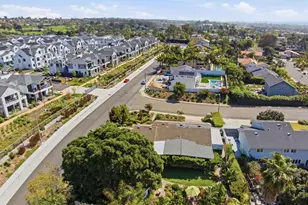 1066 Guildford Ct, Encinitas, CA 92024 - Photo 52