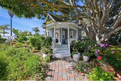 1066 Guildford Court, Encinitas, CA 92024 - Photo 46