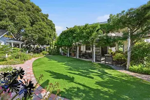 1066 Guildford Ct, Encinitas, CA 92024 - Photo 40