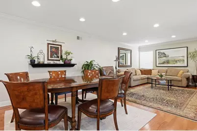 1066 Guildford Court, Encinitas, CA 92024 - Photo 22