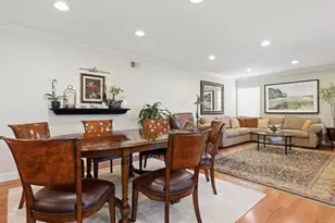 1066 Guildford Ct, Encinitas, CA 92024 - Photo 22