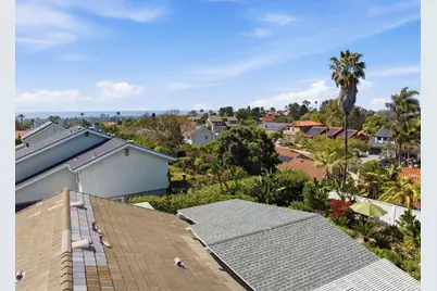 1066 Guildford Court, Encinitas, CA 92024 - Photo 58