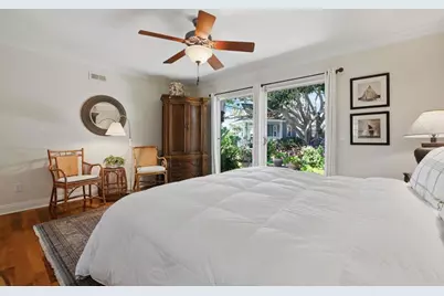 1066 Guildford Court, Encinitas, CA 92024 - Photo 14