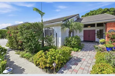 1066 Guildford Court, Encinitas, CA 92024 - Photo 4