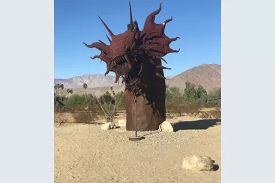 0 Cloudy Moon Drive, Borrego Springs, CA 92004 - Photo 26