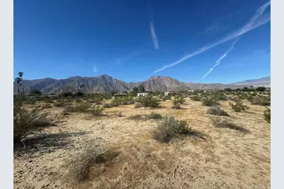 0 Cloudy Moon Drive, Borrego Springs, CA 92004 - Photo 18