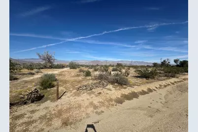 0 Cloudy Moon Drive, Borrego Springs, CA 92004 - Photo 14