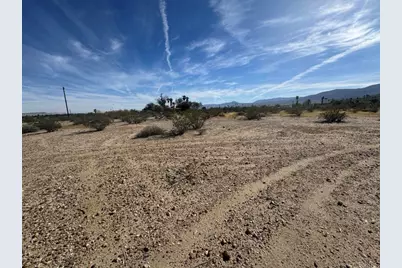 0 Cloudy Moon Drive, Borrego Springs, CA 92004 - Photo 20