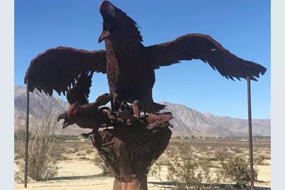 0 Cloudy Moon Drive, Borrego Springs, CA 92004 - Photo 24