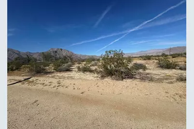0 Cloudy Moon Drive, Borrego Springs, CA 92004 - Photo 16